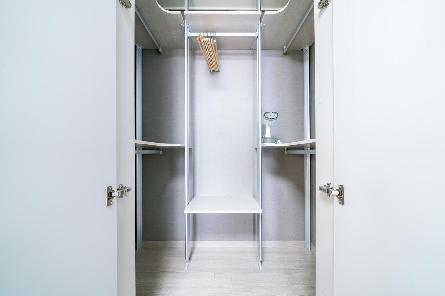 Urbanstay Songdo Moonlight Park Incheon Bagian luar foto