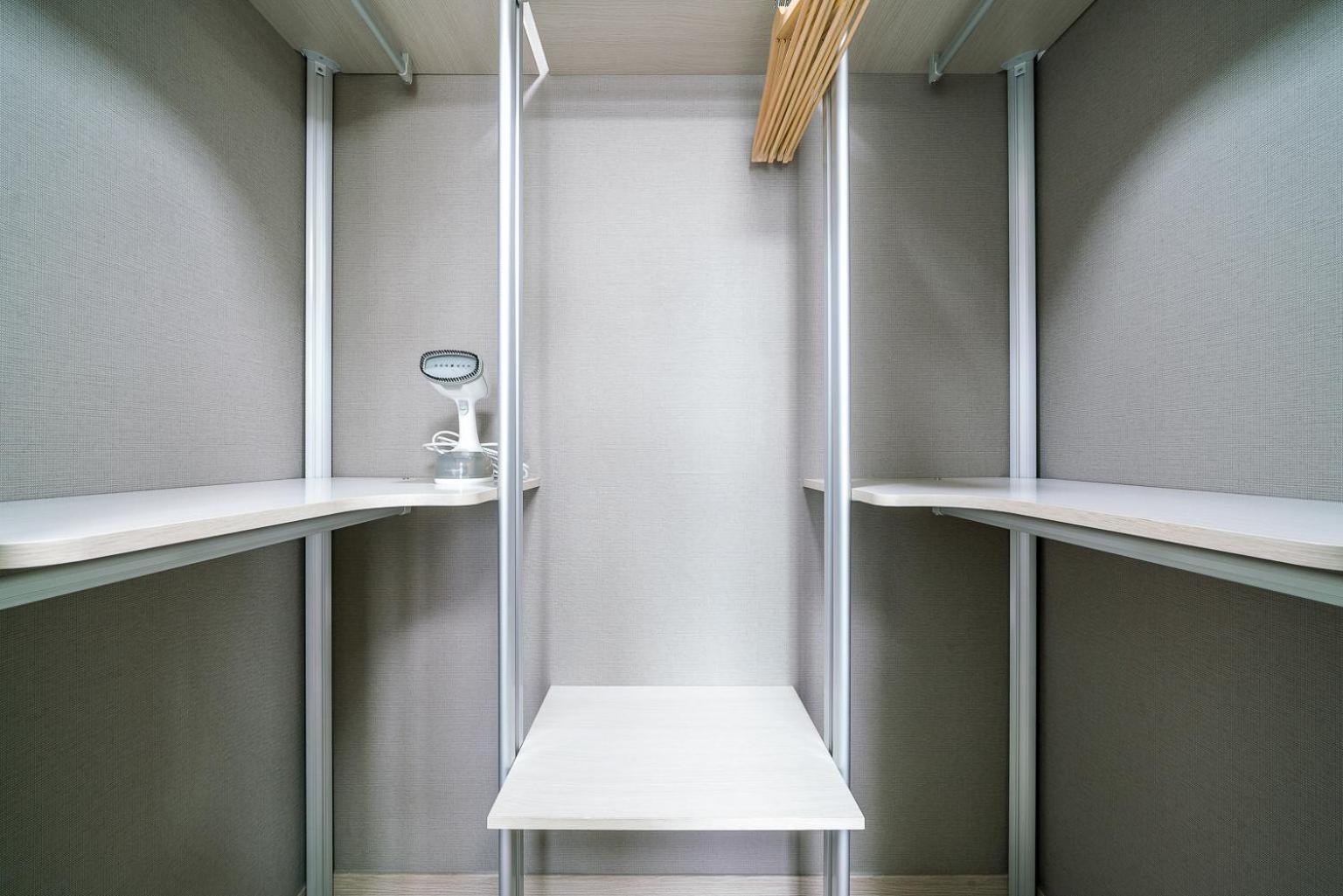 Urbanstay Songdo Moonlight Park Incheon Bagian luar foto
